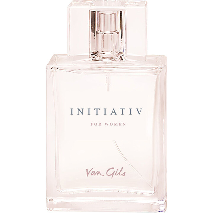 Initiativ Van Gils