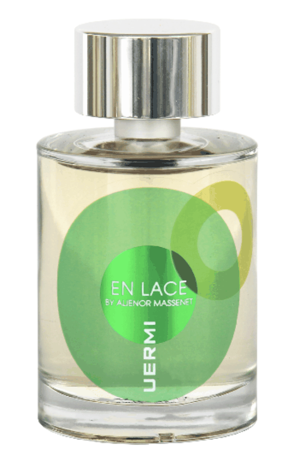 En Lace UERMI