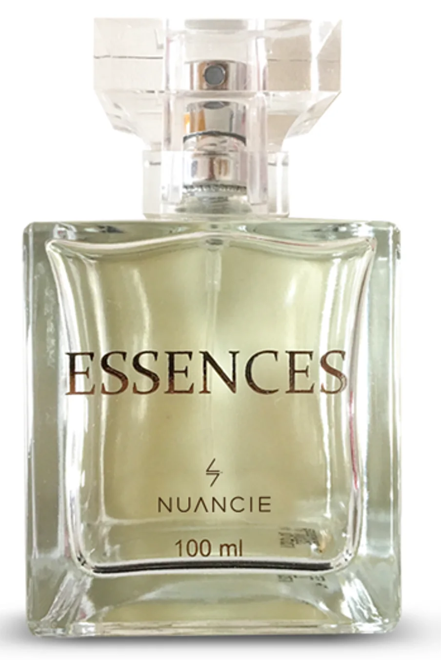 Essences 26 Nuancielo