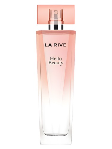 Hello Beauty La Rive — аромат