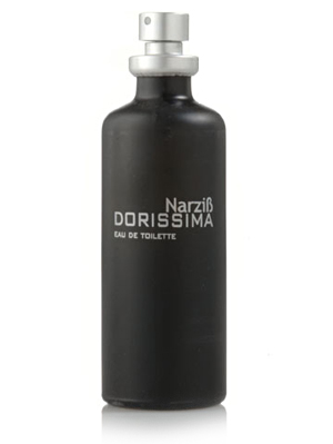 Narziß (Narziss) Dorissima — аромат