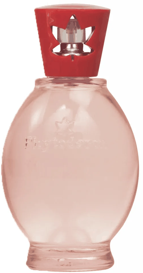 Sensual Phytoderm — аромат