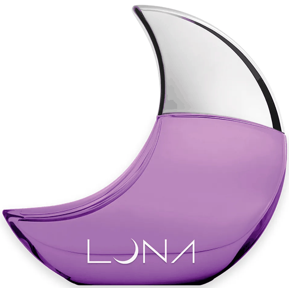 Luna Dolce Phytoderm — аромат