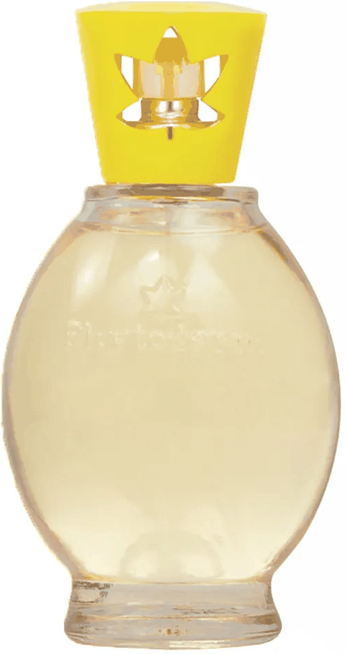 Adorada Phytoderm — аромат