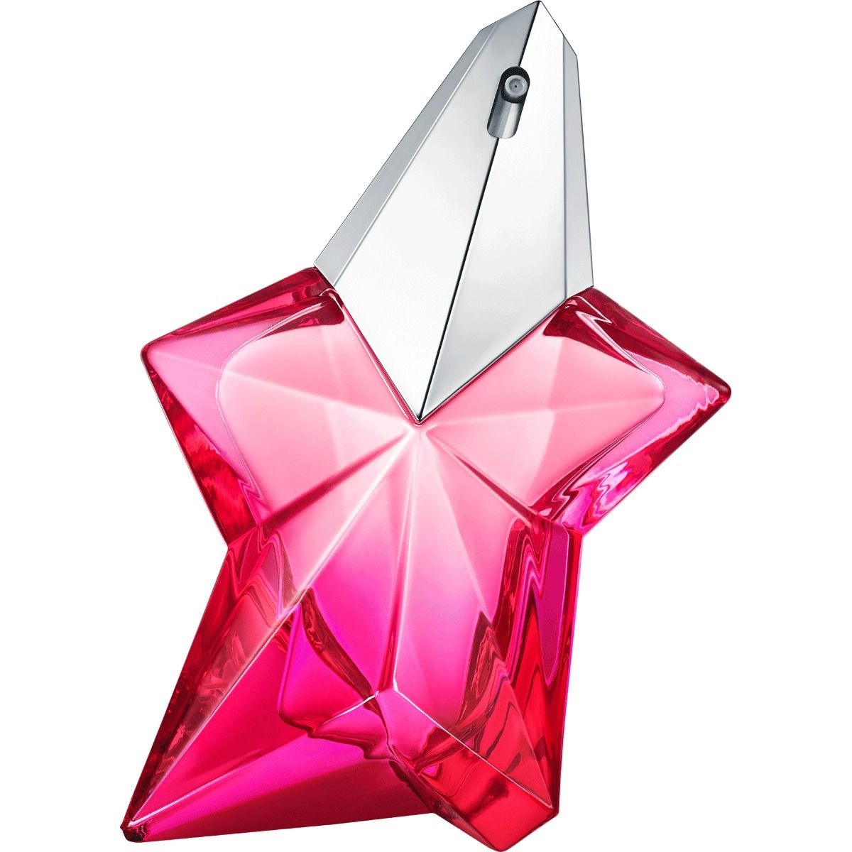 Angel Nova Mugler — аромат