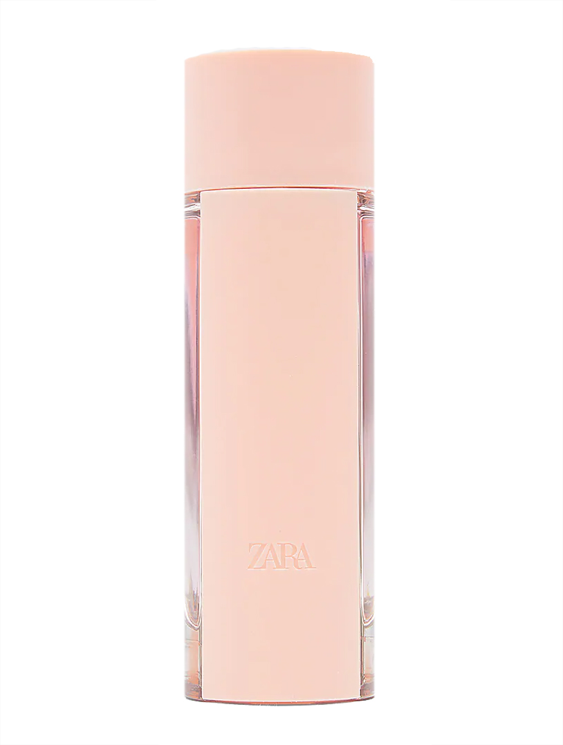 Zara Rose Eau de Toilette Zara — аромат