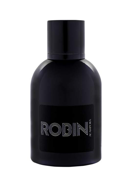 Robin – Eau de Parfum Bruno Acampora — аромат