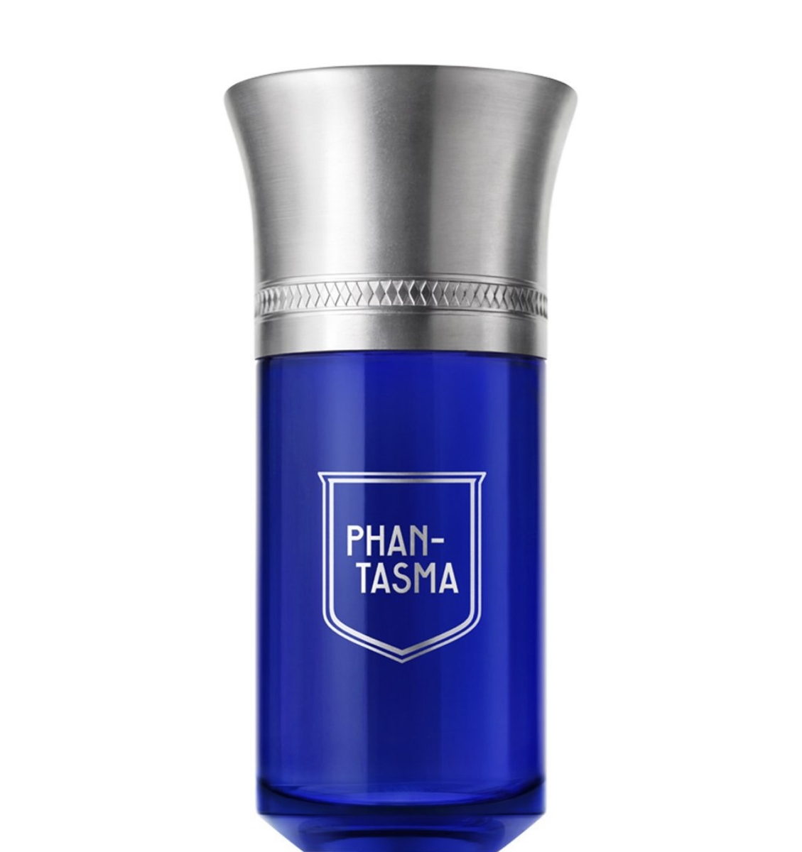 Phantasma Eau de Parfum Les Liquides Imaginaires — аромат