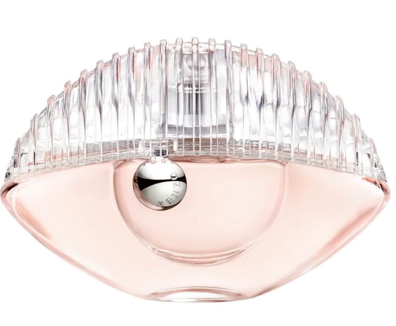 Kenzo World Power Eau de Toilette Kenzo — аромат