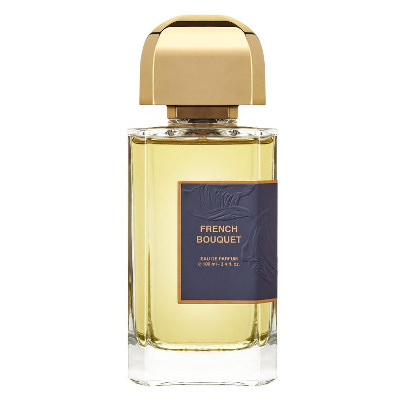 French Bouquet BDK Parfums — аромат