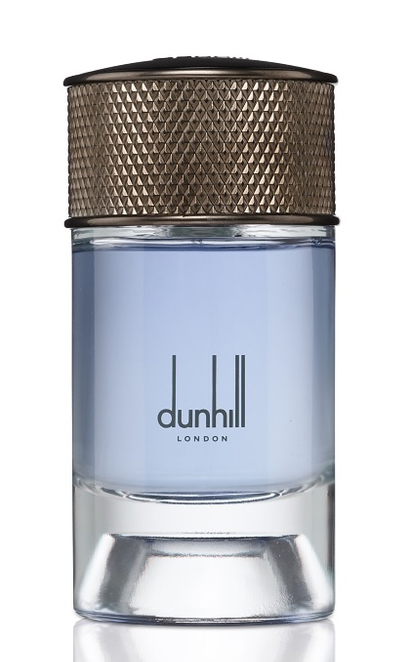 Valensole Lavender Alfred Dunhill — аромат