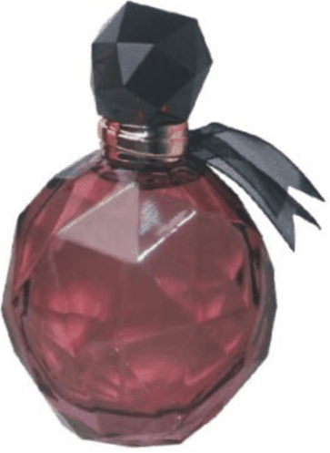 Divine Woman Luxe Mont’Anne Parfums — аромат