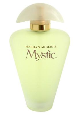 Mystic Marilyn Miglin — аромат