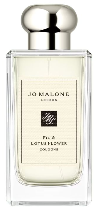 Fig & Lotus Flower Jo Malone London — аромат