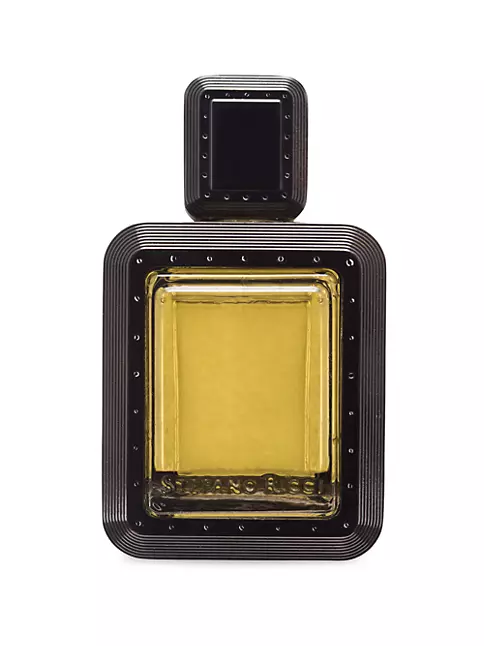 Ruthenium Stefano Ricci — аромат