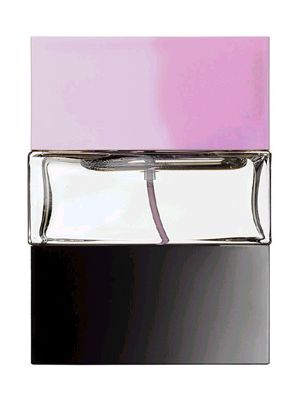 Creations Pinkaura MAC — аромат