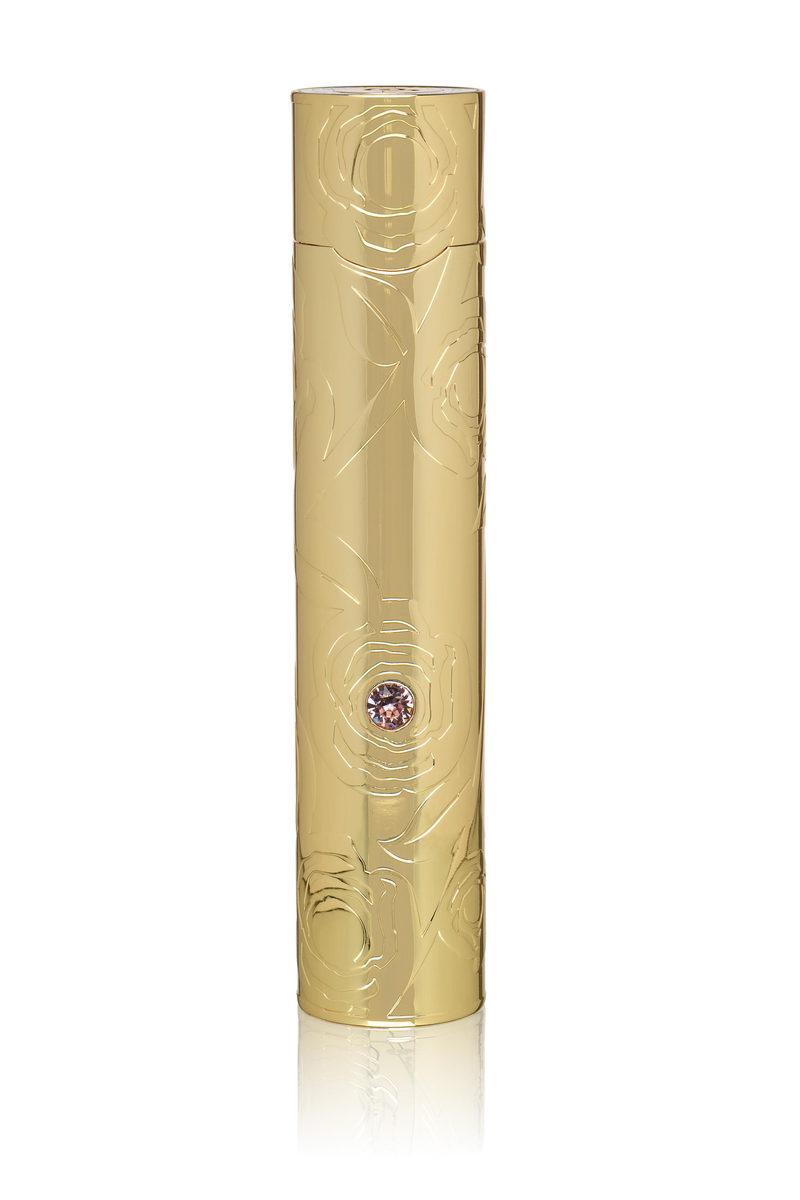 Moire De Kalha Orens — аромат