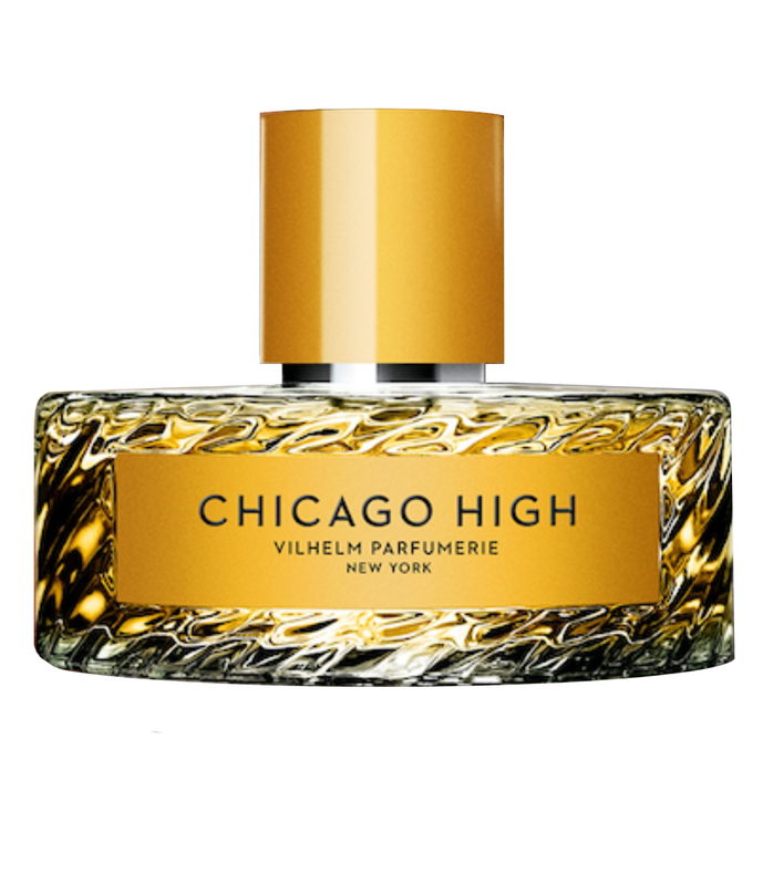Chicago High Vilhelm Parfumerie