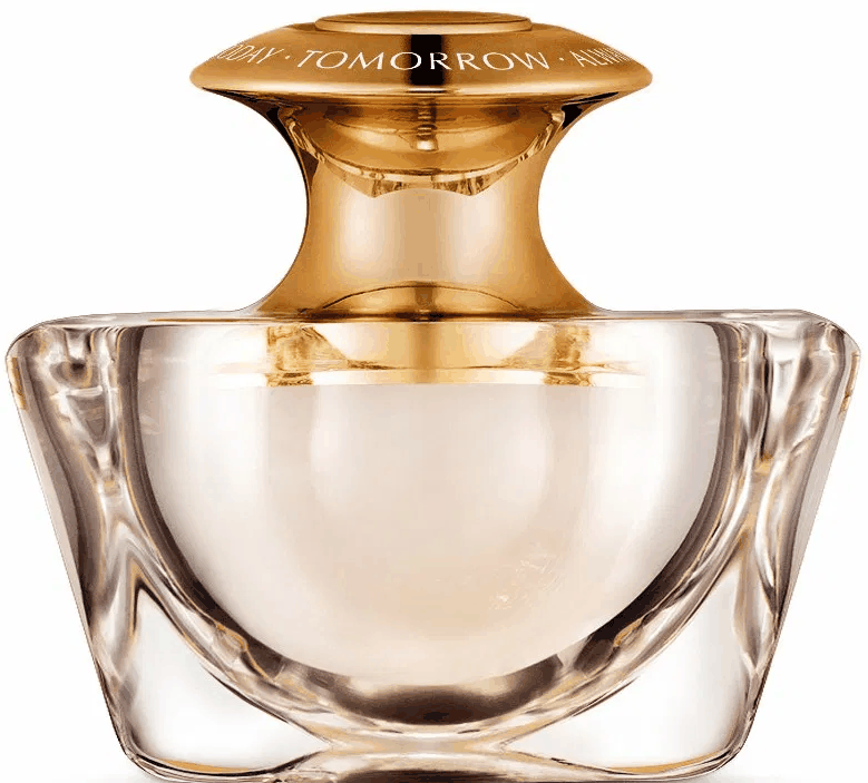 Today Tomorrow Always Eternal Avon — аромат