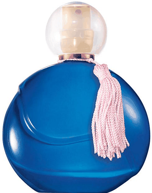 Far Away Amalfi Avon — аромат