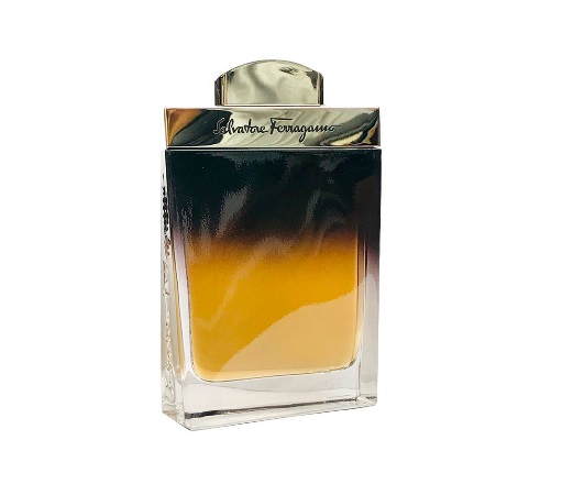 Salvatore Ferragamo Ferragamo Oud Salvatore Ferragamo — аромат
