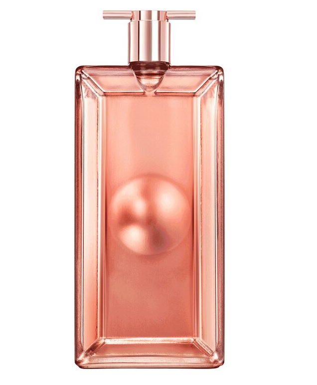 Idôle L'Intense Lancôme — аромат