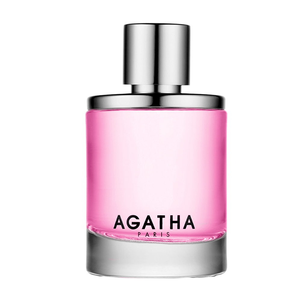 Dream Agatha Paris — аромат