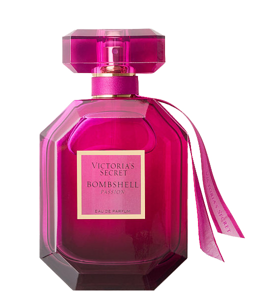 Bombshell Passion Victoria's Secret
