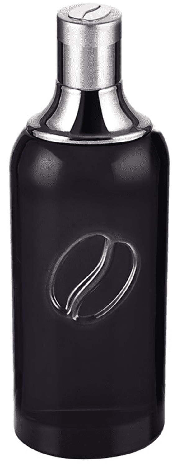 Café Noir Pour Homme Cafe Parfums — аромат