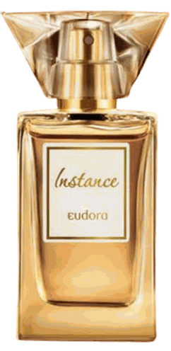 Instance Eudora — аромат