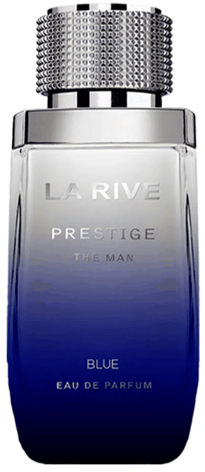 Prestige Men Blue La Rive — аромат