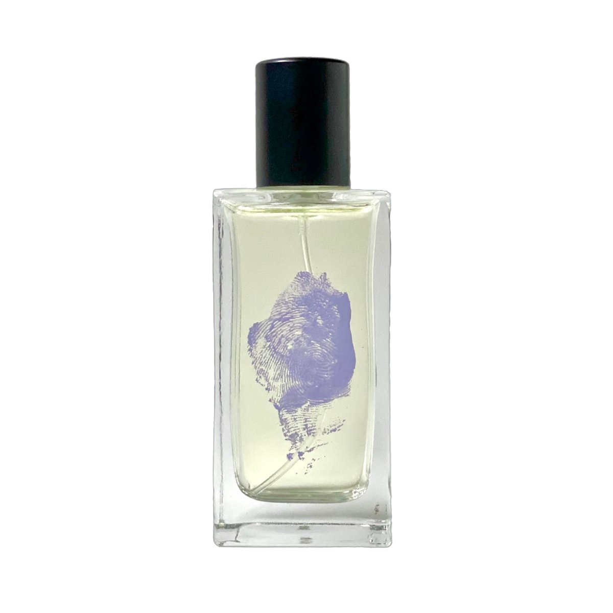 Spite Eau de Toilette Chronotope — аромат