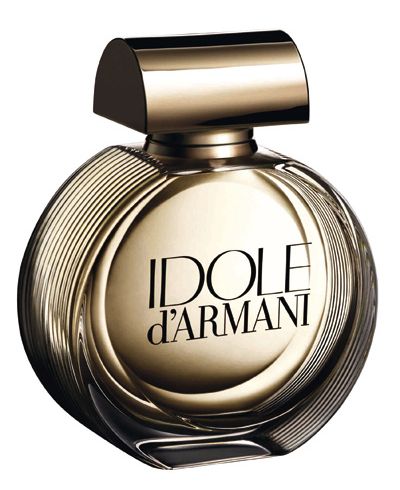 Idole d'Armani Giorgio Armani — аромат