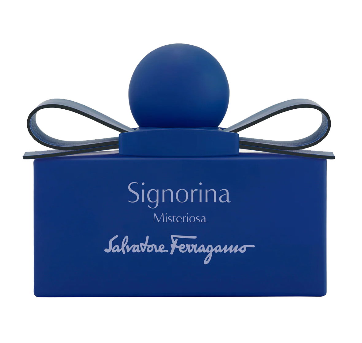 Signorina Misteriosa Fashion Edition 2020 Salvatore Ferragamo