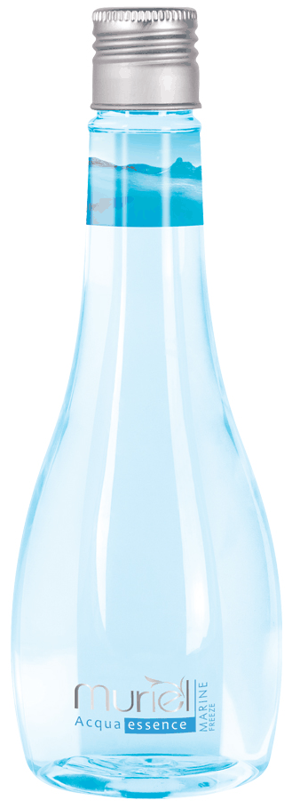 Acqua Essence Marine Muriel Cosméticos — аромат