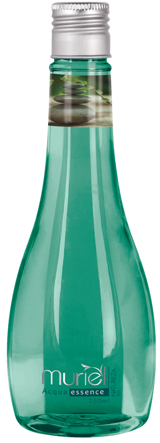 Acqua Essence Natureza Muriel Cosméticos — аромат