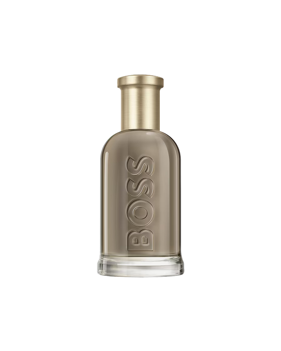 Boss Bottled Eau de Parfum Hugo Boss — аромат