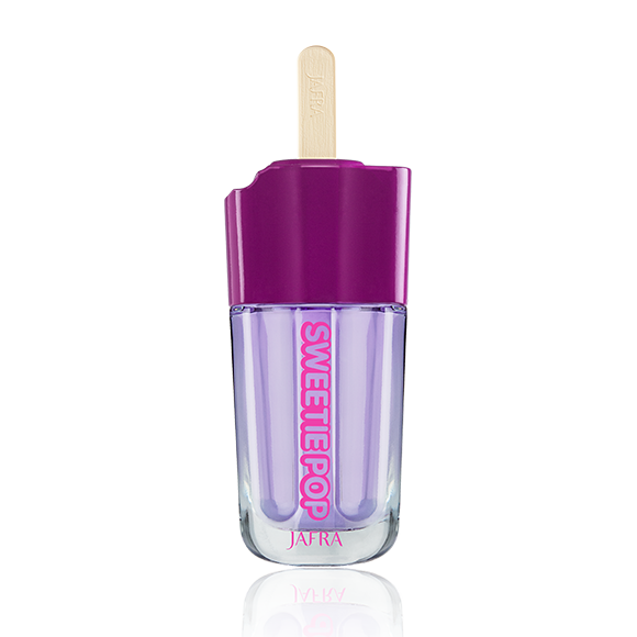 Sweetie Pop JAFRA — аромат