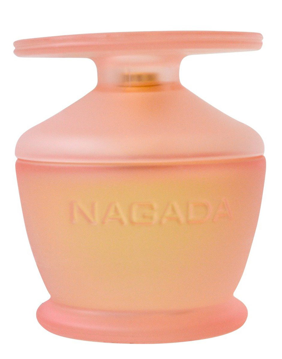 Rose De Nagada Pascal Morabito — аромат