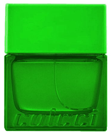Colcci Neon Man Colcci — аромат