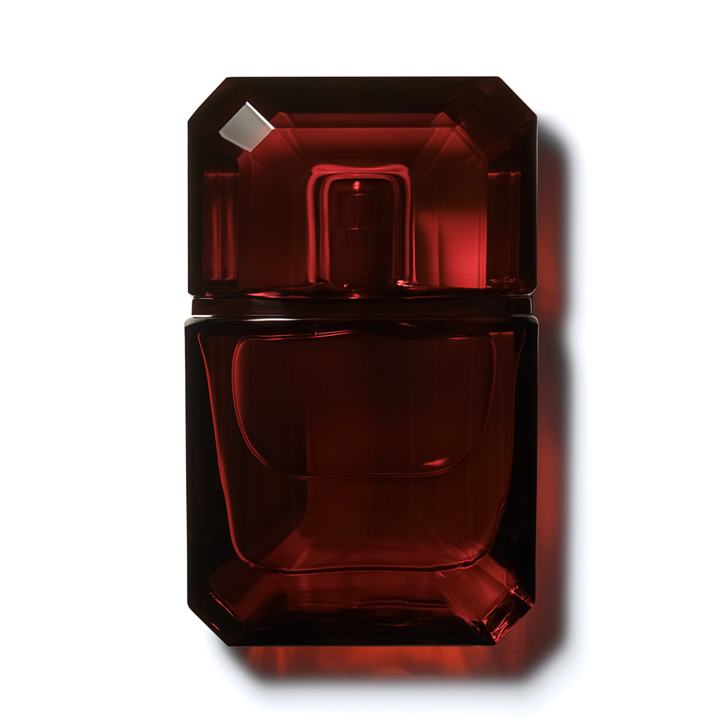 Kourtney - Ruby Diamond KKW Fragrance — аромат