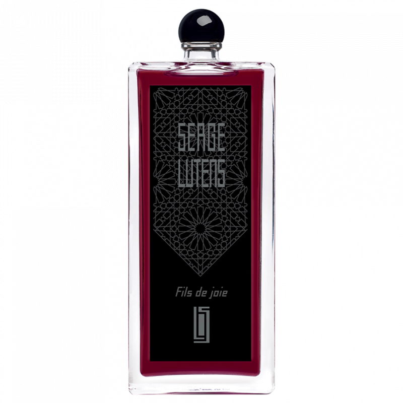Fils de Joie Serge Lutens