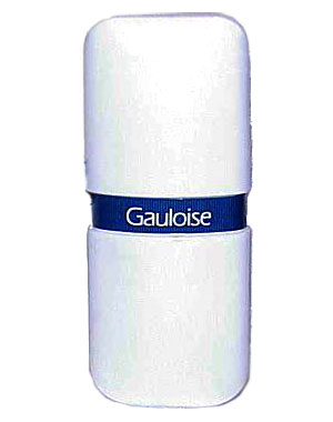 Gauloise Molyneux — аромат