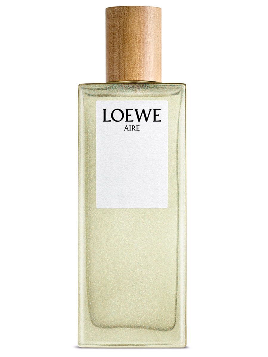 Aire Loewe Loewe