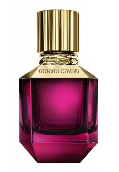 Paradise Found For Women Roberto Cavalli
