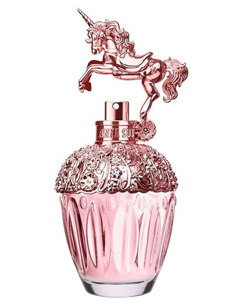 Fantasia Forever Anna Sui