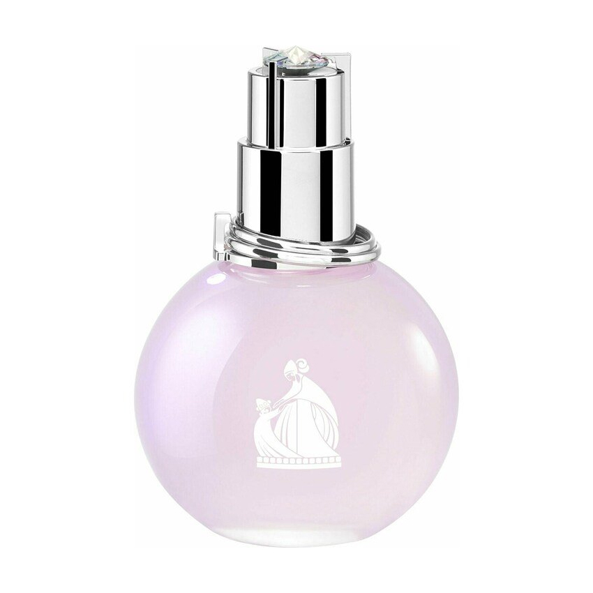 Éclat d'Arpège Sheer Lanvin — аромат