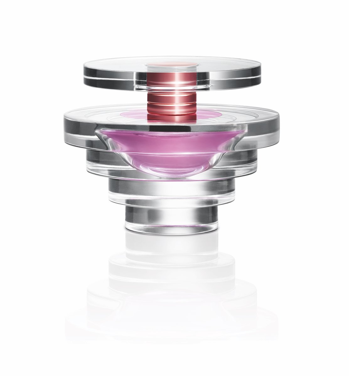 Hope Night Parfum Hope Fragrances — аромат