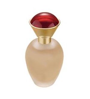 Rare Rubies Avon — аромат