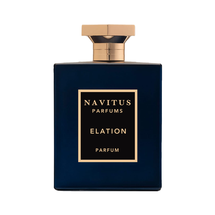 Elation Navitus Parfums — аромат